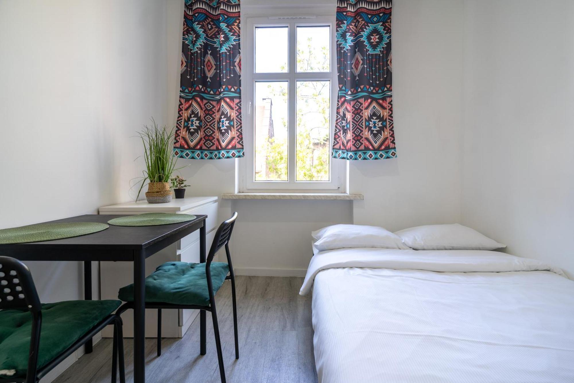 Silesian Charm Kozielska By Bookinghost Apartament *
